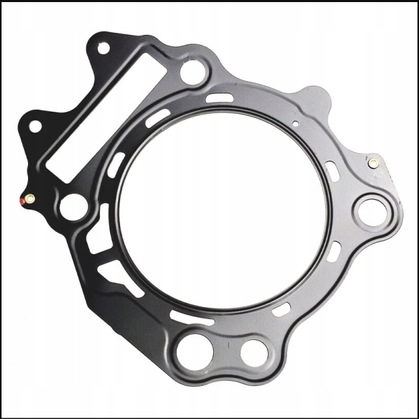 Прокладка ГБЦ